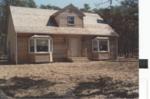  Cape Cod Sidewall Roofing Contractor #6